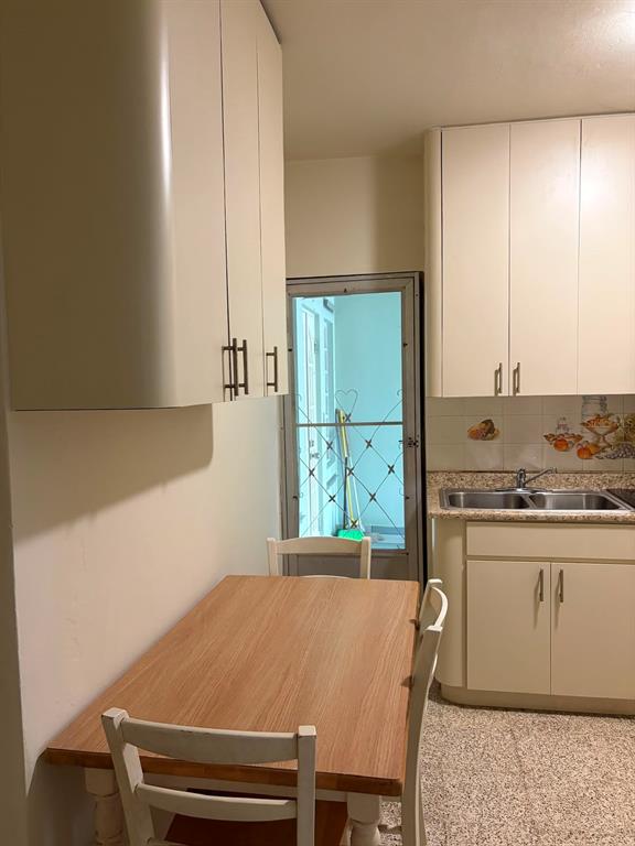 13 Calle Tizol, Urb. El Seco, Mayaguez - 9