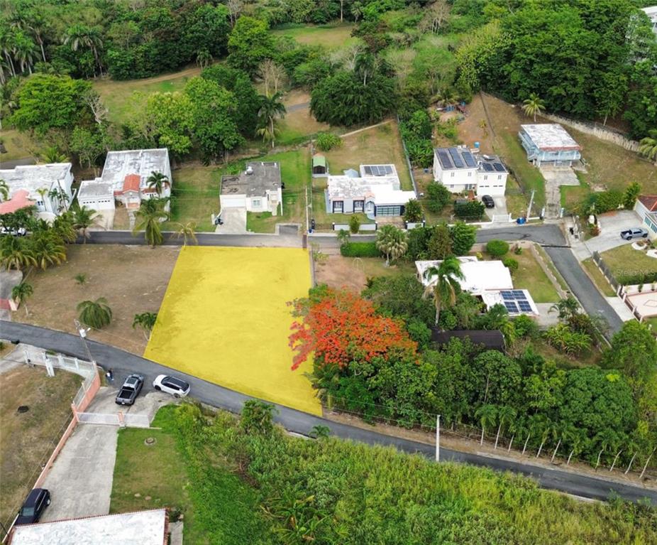 12 Miramelinda St, Paraiso Santa Barbara, Gurabo - 1