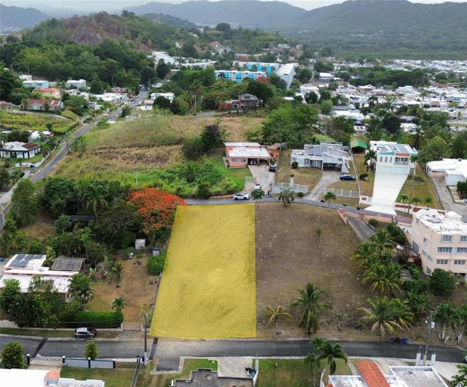 12 Miramelinda St, Paraiso Santa Barbara, Gurabo - 2