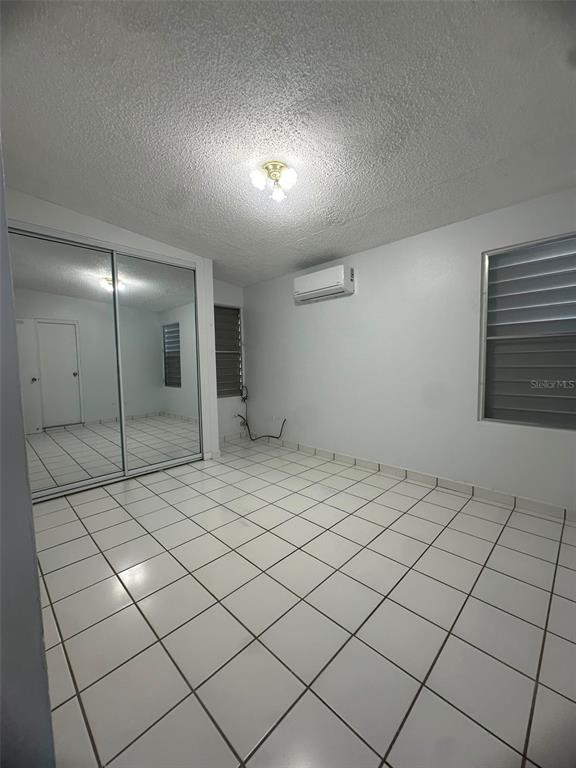 B-14, 7, Jardines De Country Club Dev., Carolina - 7