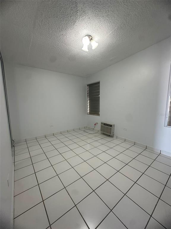 B-14, 7, Jardines De Country Club Dev., Carolina - 8
