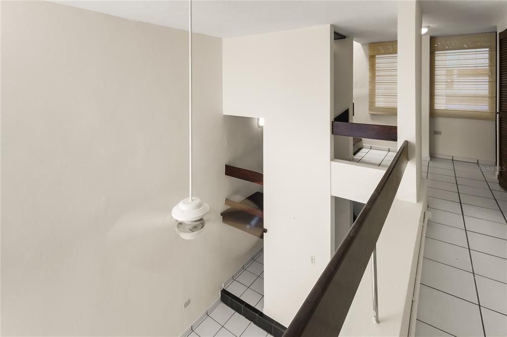TH2, 111, Calle Doncella, San Juan - 22