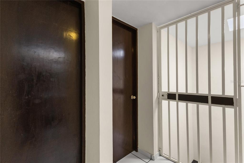 TH2, 111, Calle Doncella, San Juan - 24