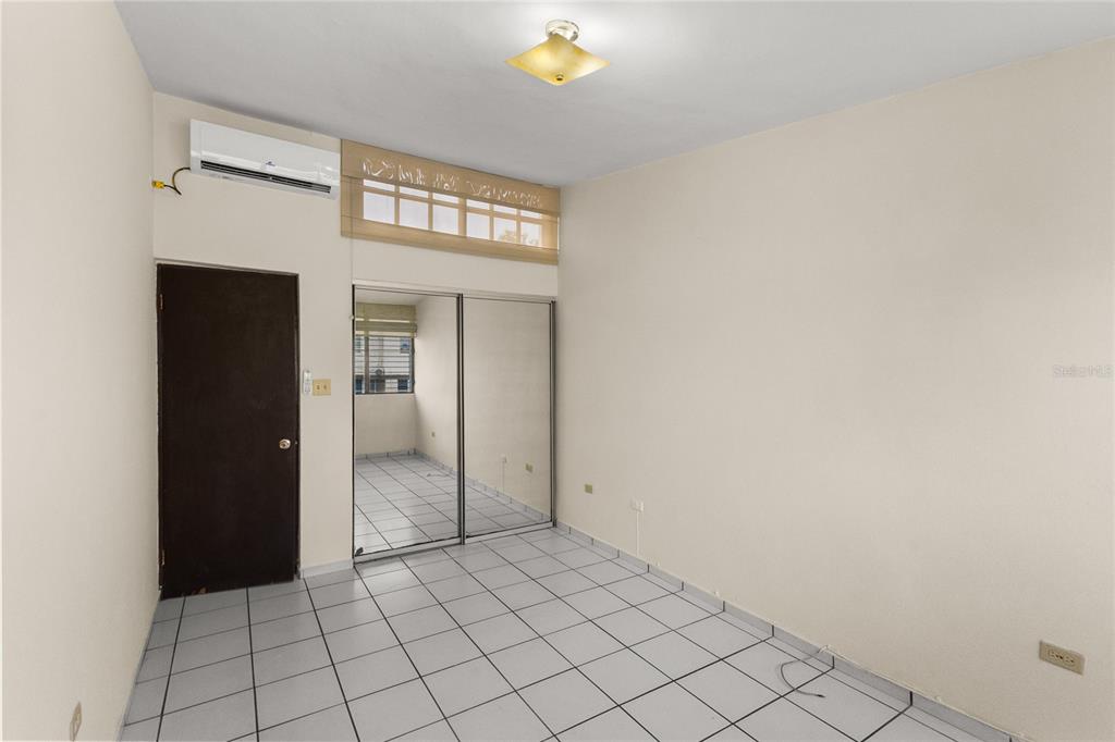 TH2, 111, Calle Doncella, San Juan - 26