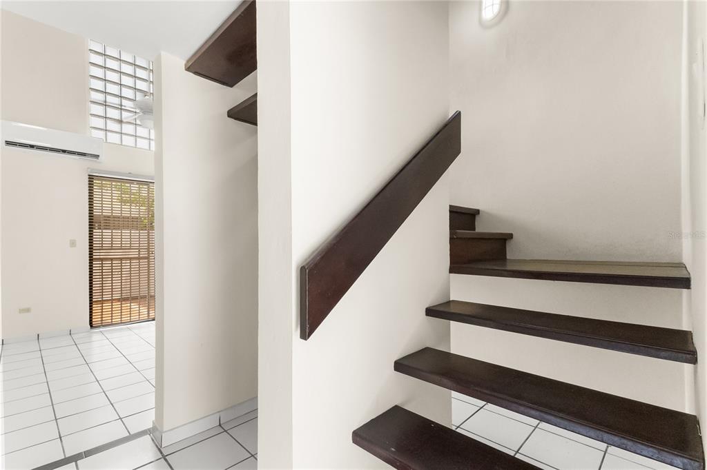 TH2, 111, Calle Doncella, San Juan - 30