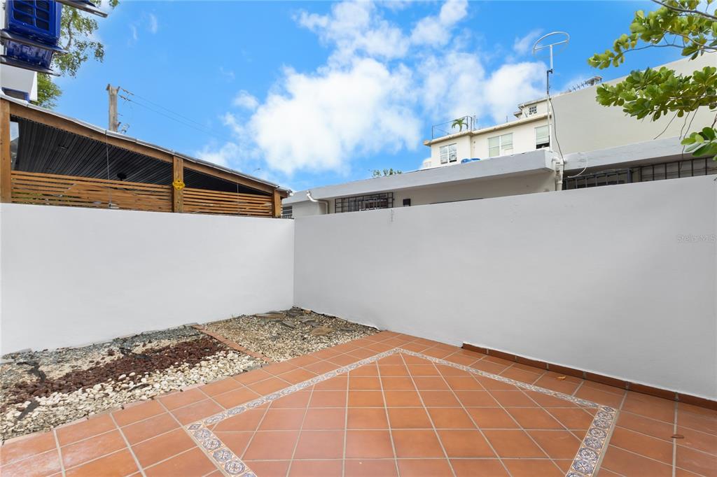 TH2, 111, Calle Doncella, San Juan - 31