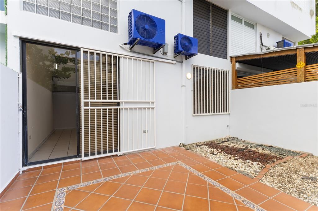 TH2, 111, Calle Doncella, San Juan - 32