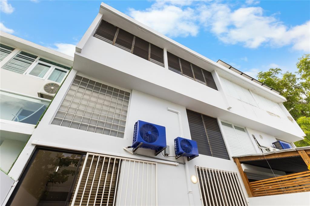 TH2, 111, Calle Doncella, San Juan - 33