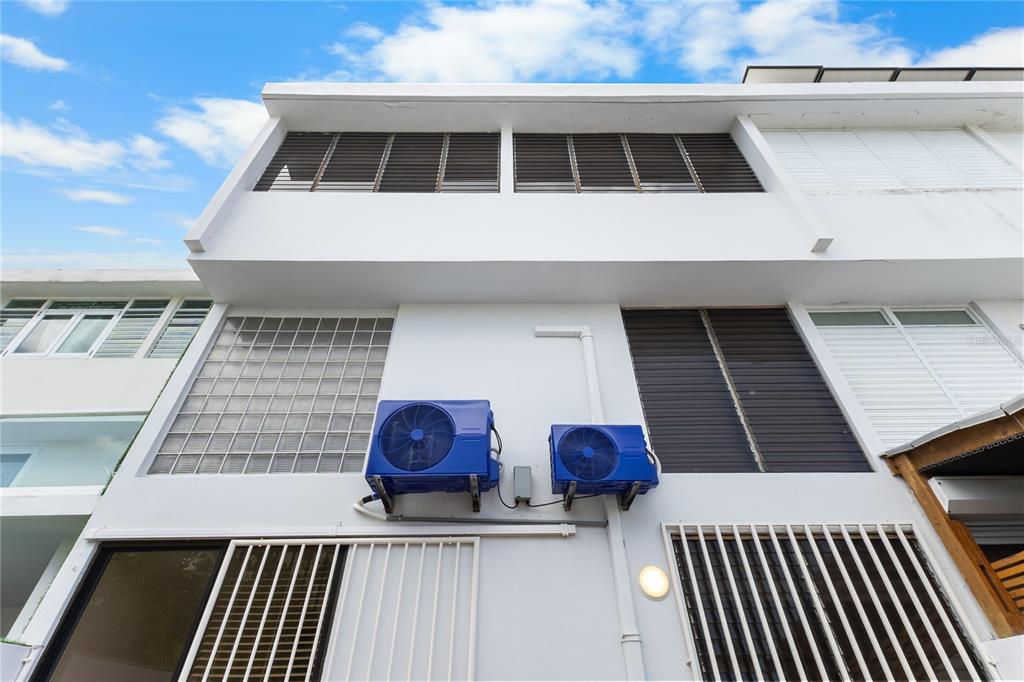 TH2, 111, Calle Doncella, San Juan - 34