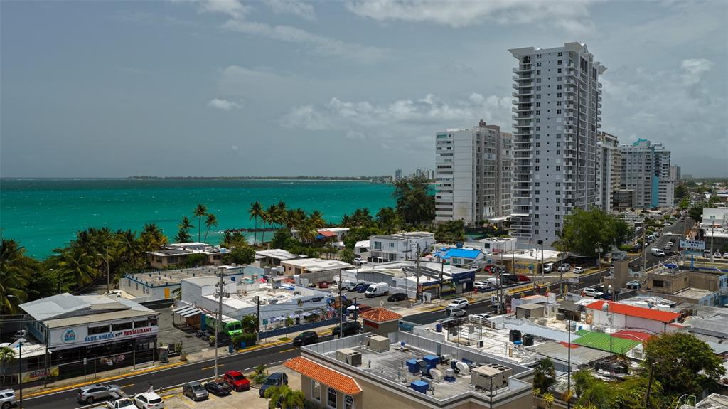 TH2, 111, Calle Doncella, San Juan - 6
