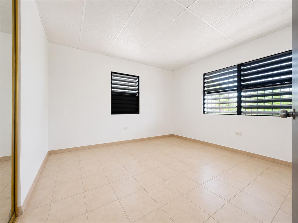 C-51, #1 St. Urb. Villa Arrieta, 2nd Floor, Bayamon - 3
