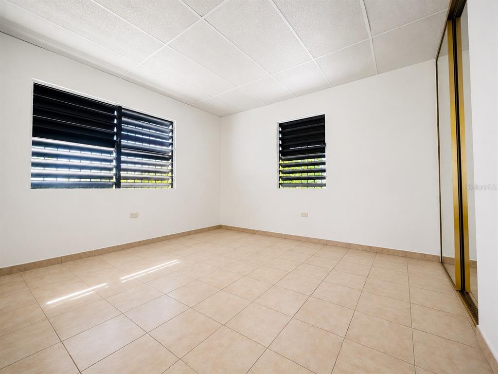 C-51, #1 St. Urb. Villa Arrieta, 2nd Floor, Bayamon - 5