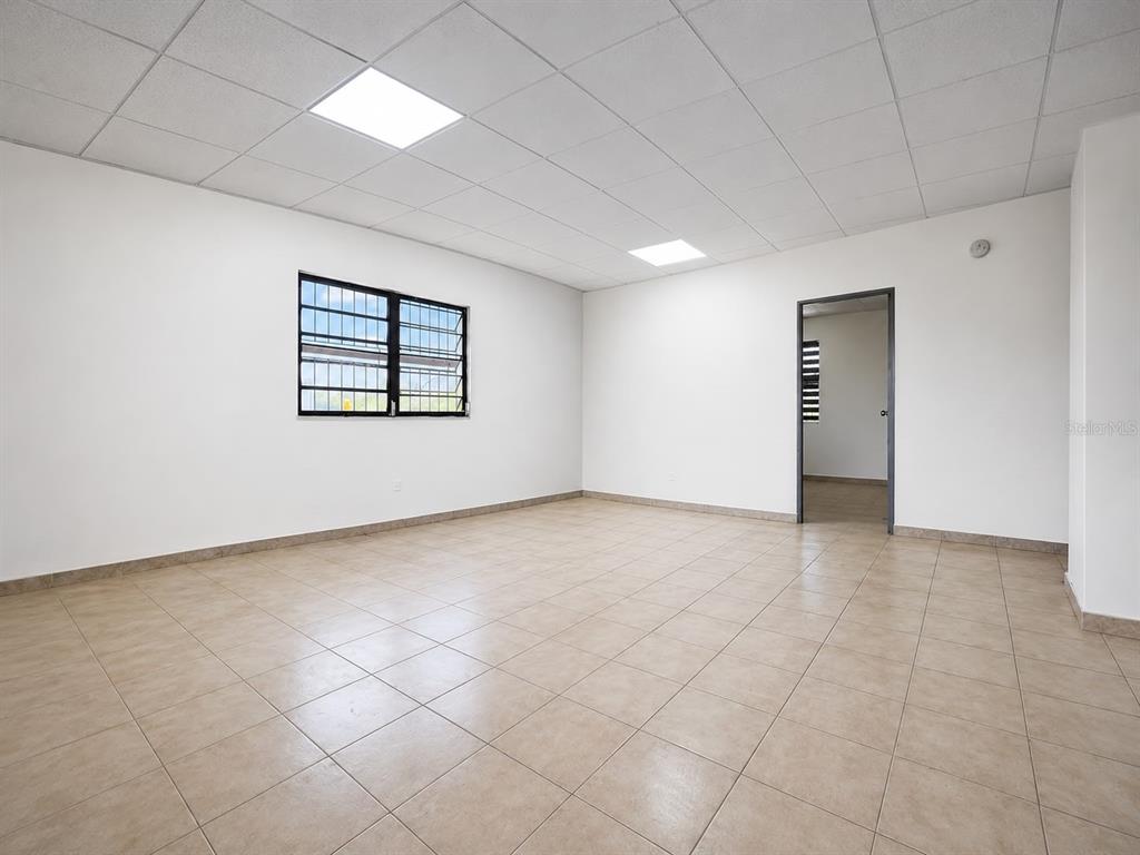 C-51, #1 St. Urb. Villa Arrieta, 2nd Floor, Bayamon - 7