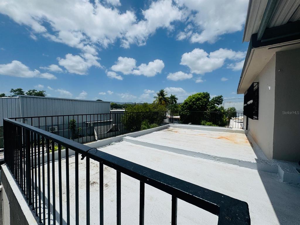 C-51, #1 St. Urb. Villa Arrieta, 2nd Floor, Bayamon - 8