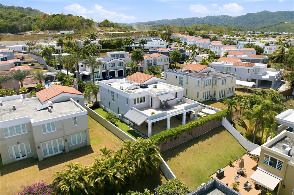 Bloque Ln, Solar 27, Caguas - 6