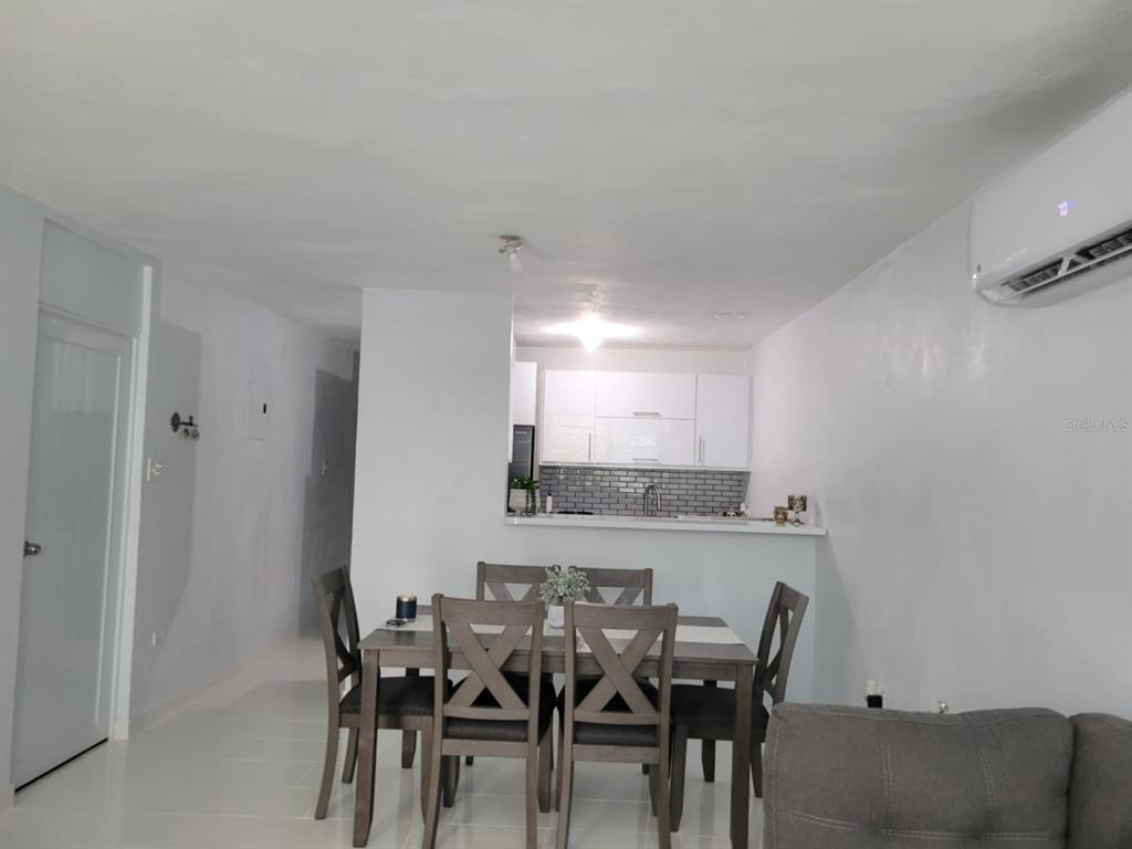 Casa en Humacao