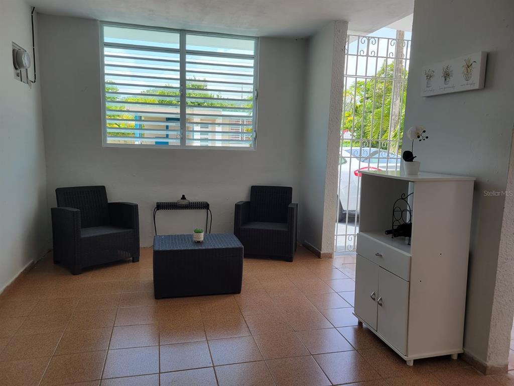 Casa en Humacao