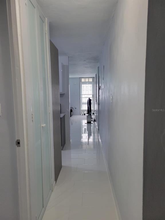 Casa en Humacao
