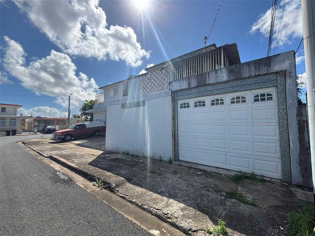 950(19ak) Linancero St, Ext Country Club Development, San Juan - 5
