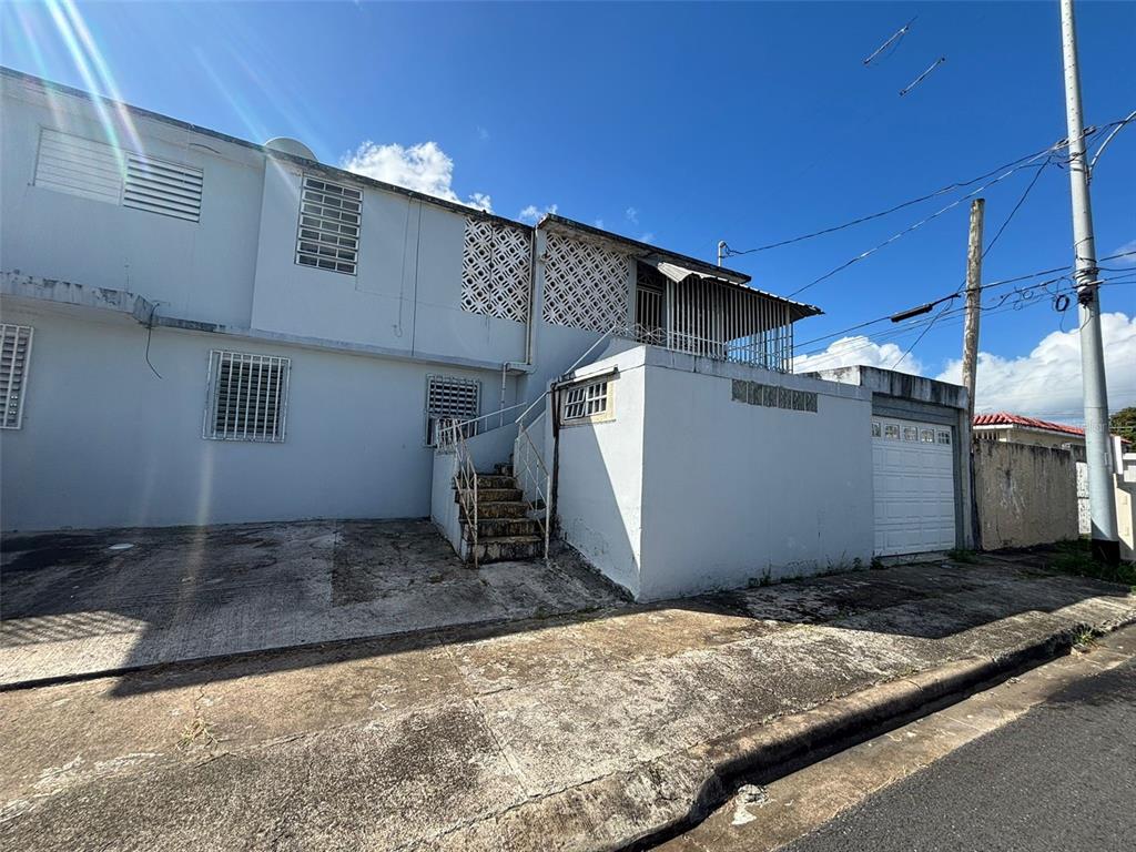 950(19ak) Linancero St, Ext Country Club Development, San Juan - 6