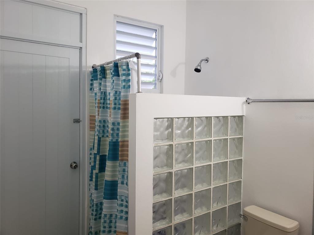 Solar 7 Unit 1, Km 0.8 Int, Pr-150, Villalba - 12
