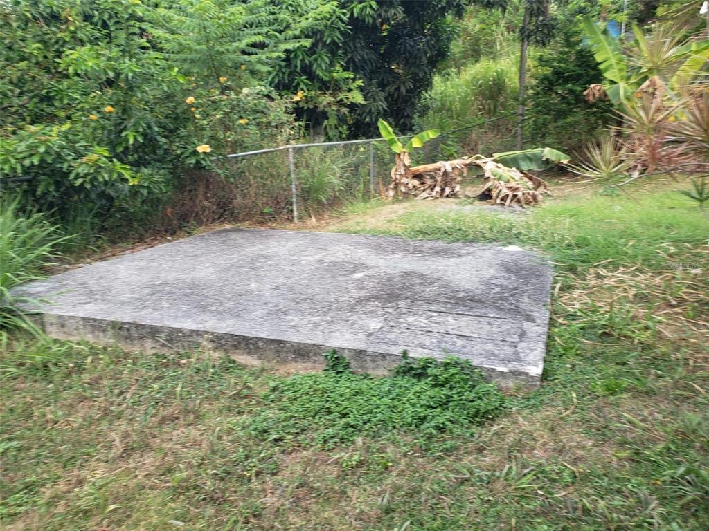 Solar 7 Unit 1, Km 0.8 Int, Pr-150, Villalba - 27