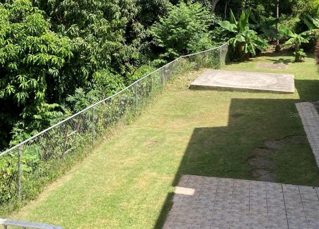 Solar 7 Unit 1, Km 0.8 Int, Pr-150, Villalba - 39