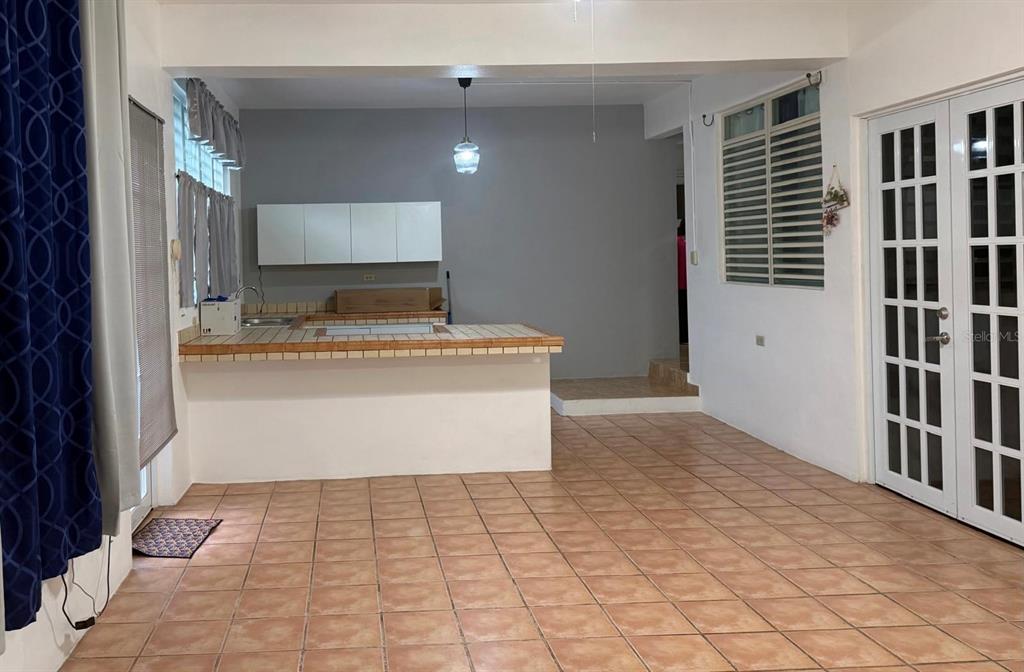 Solar 7 Unit 1, Km 0.8 Int, Pr-150, Villalba - 9
