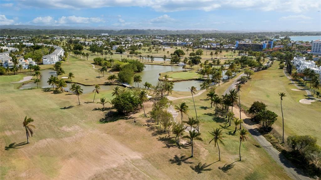 91-A, Kennedy Calle, Bo. Mamaeyal Sector Kikita, Dorado - 68