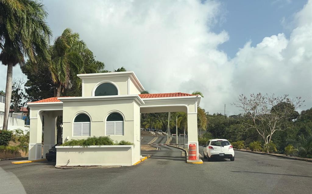A-102, 968, Costa Dorada, Rio Grande - 13