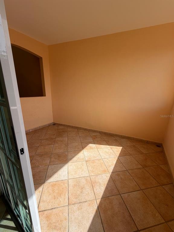 A-102, 968, Costa Dorada, Rio Grande - 5