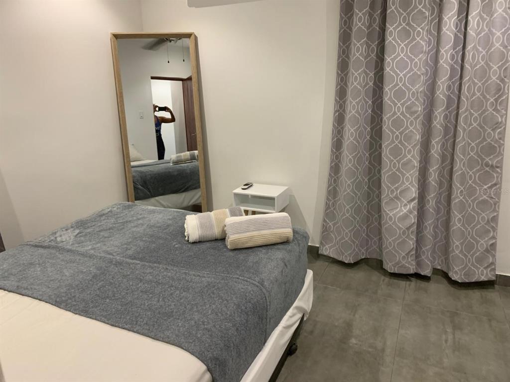 Atlantic View, Isla Verde, Carolina - 10