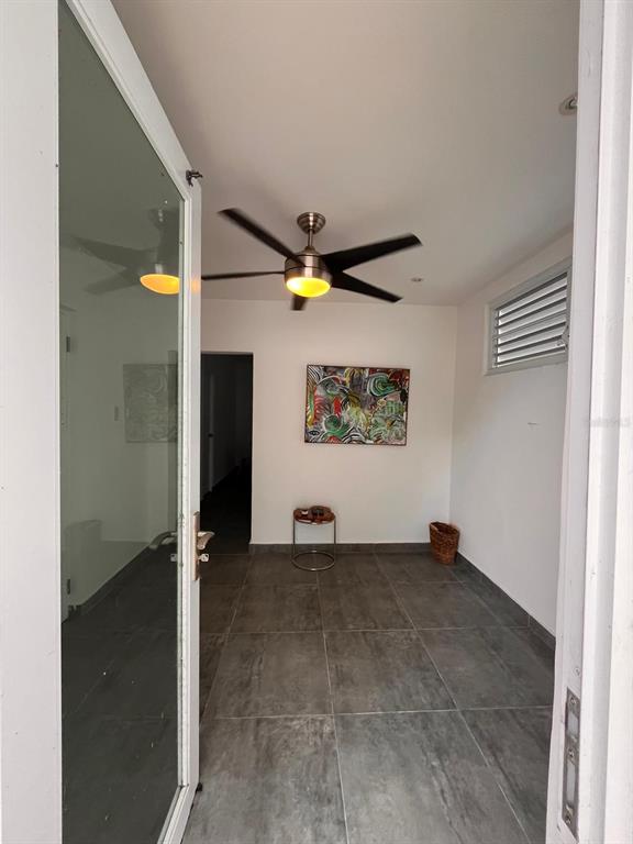 Atlantic View, Isla Verde, Carolina - 11