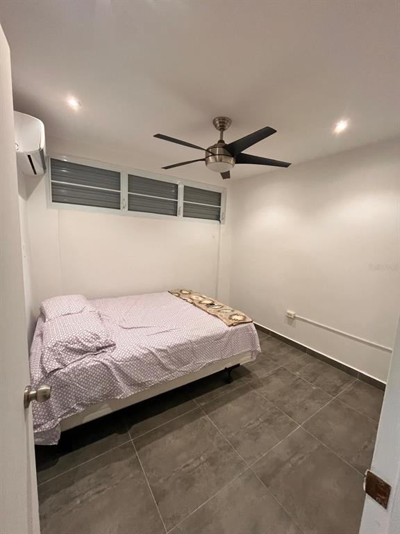 Atlantic View, Isla Verde, Carolina - 12