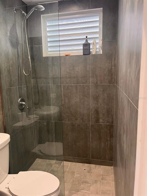 Atlantic View, Isla Verde, Carolina - 14