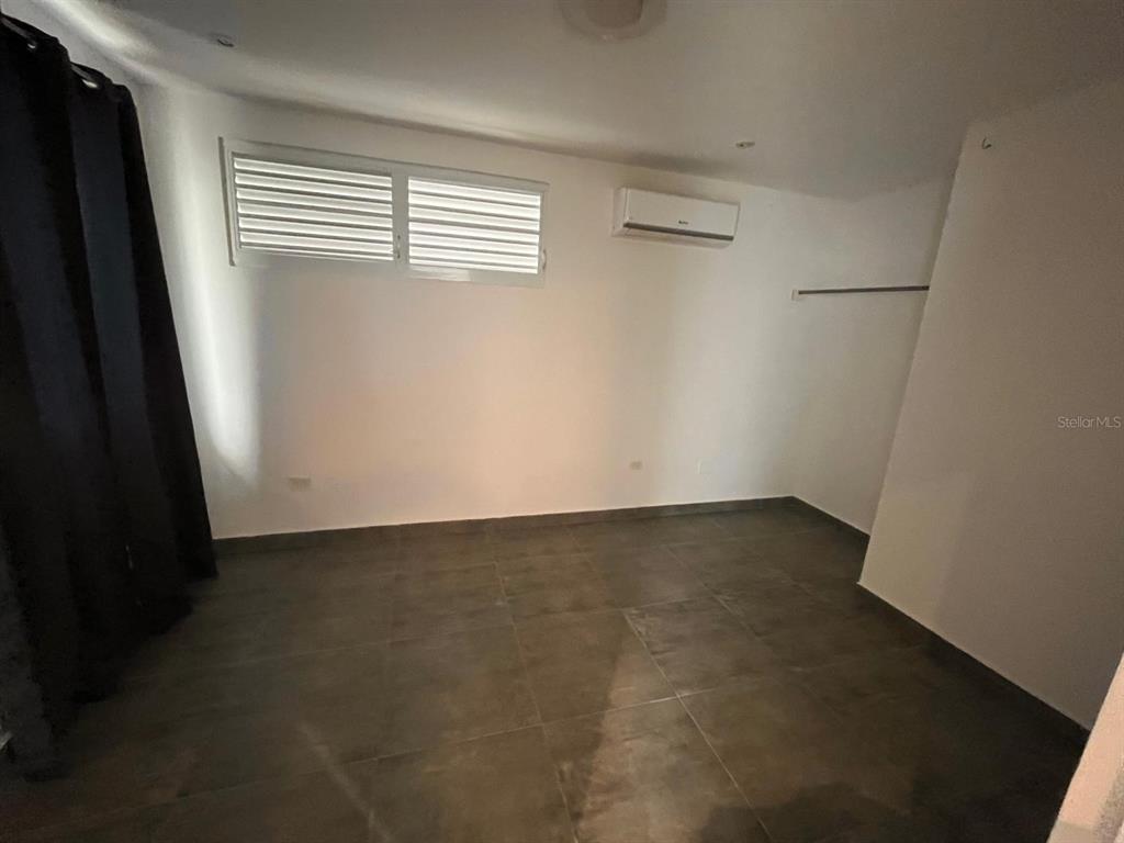 Atlantic View, Isla Verde, Carolina - 15