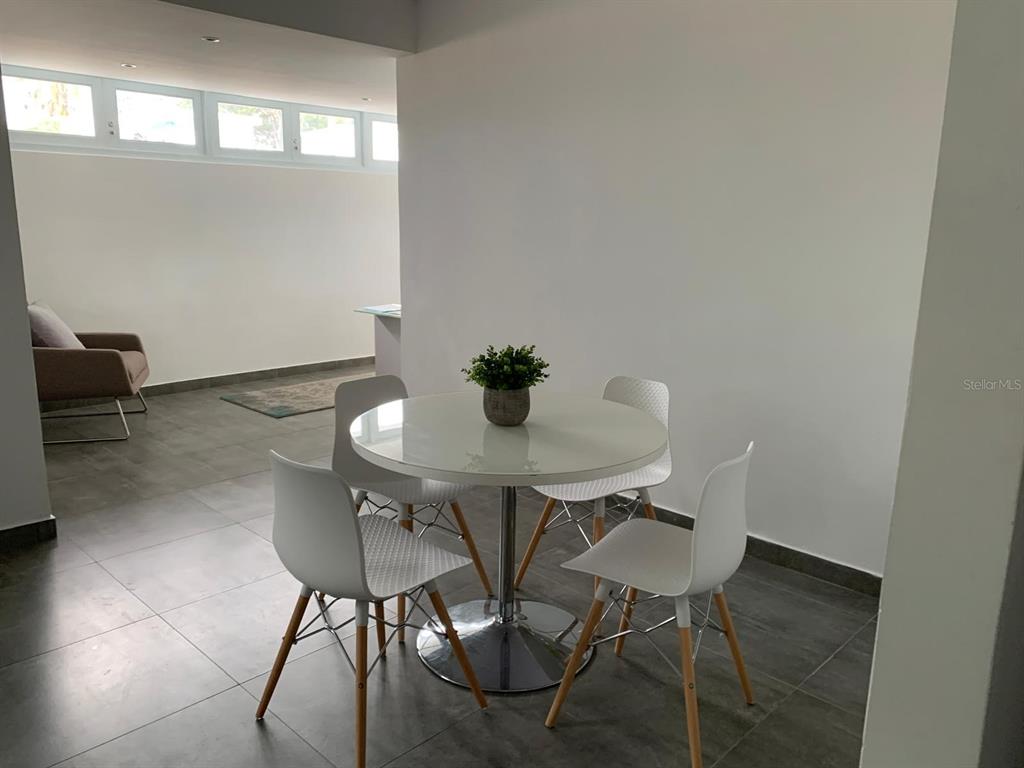 Atlantic View, Isla Verde, Carolina - 16