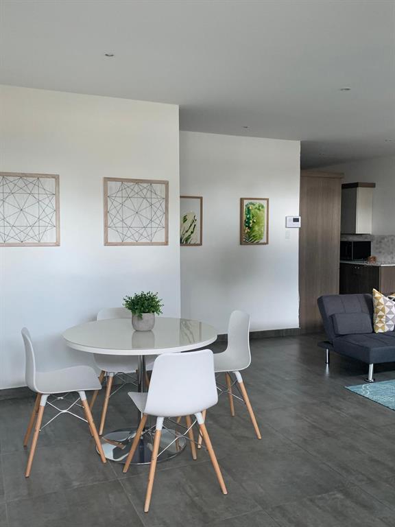 Atlantic View, Isla Verde, Carolina - 3