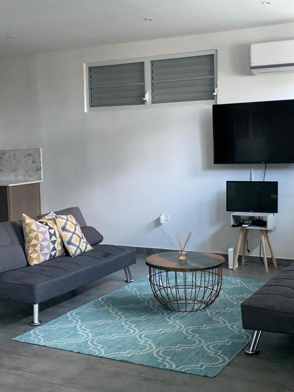 Atlantic View, Isla Verde, Carolina - 7