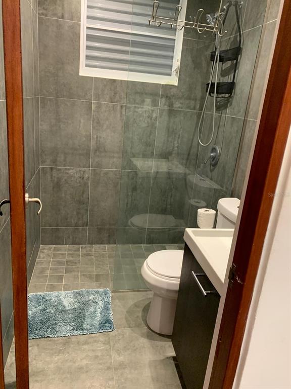 Atlantic View, Isla Verde, Carolina - 8