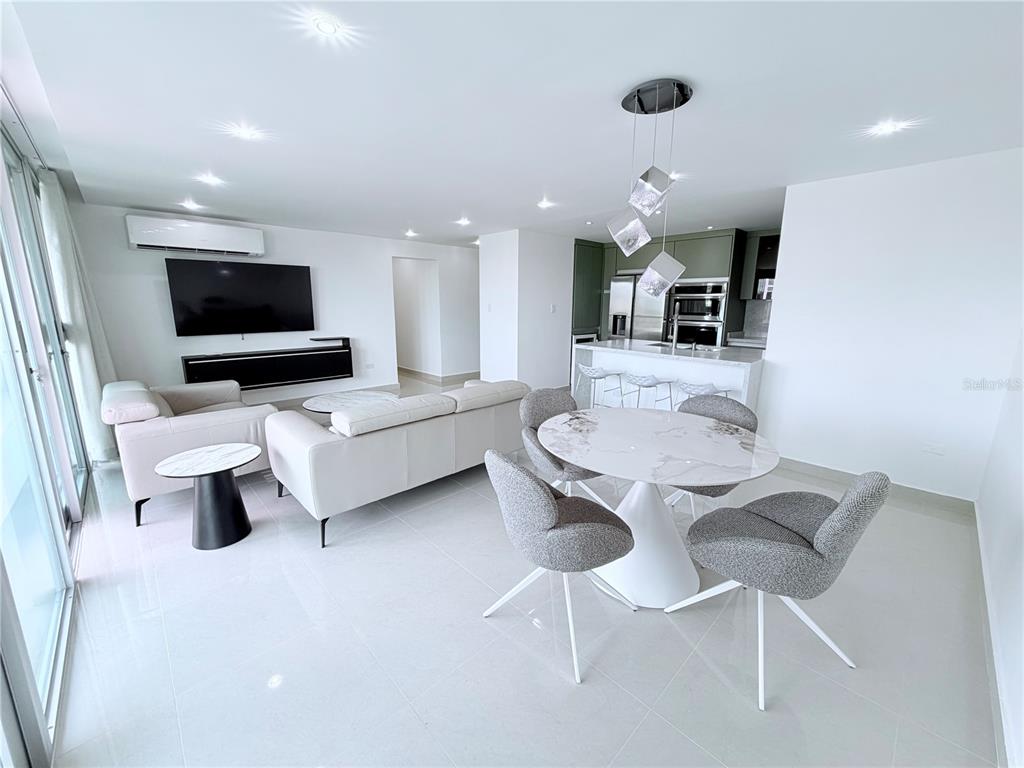 906, Parkside, Cii, Guaynabo - 11