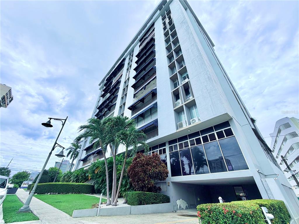 906, Parkside, Cii, Guaynabo - 12