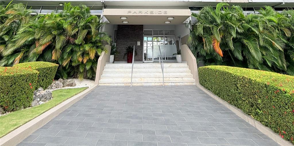 906, Parkside, Cii, Guaynabo - 13