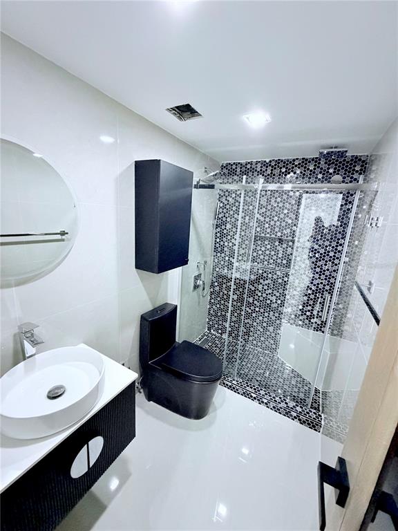 906, Parkside, Cii, Guaynabo - 16