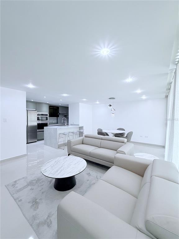 906, Parkside, Cii, Guaynabo - 2