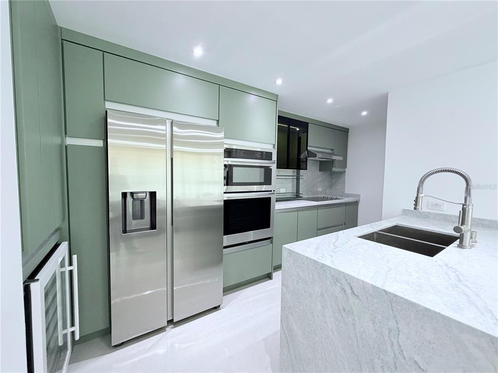 906, Parkside, Cii, Guaynabo - 4