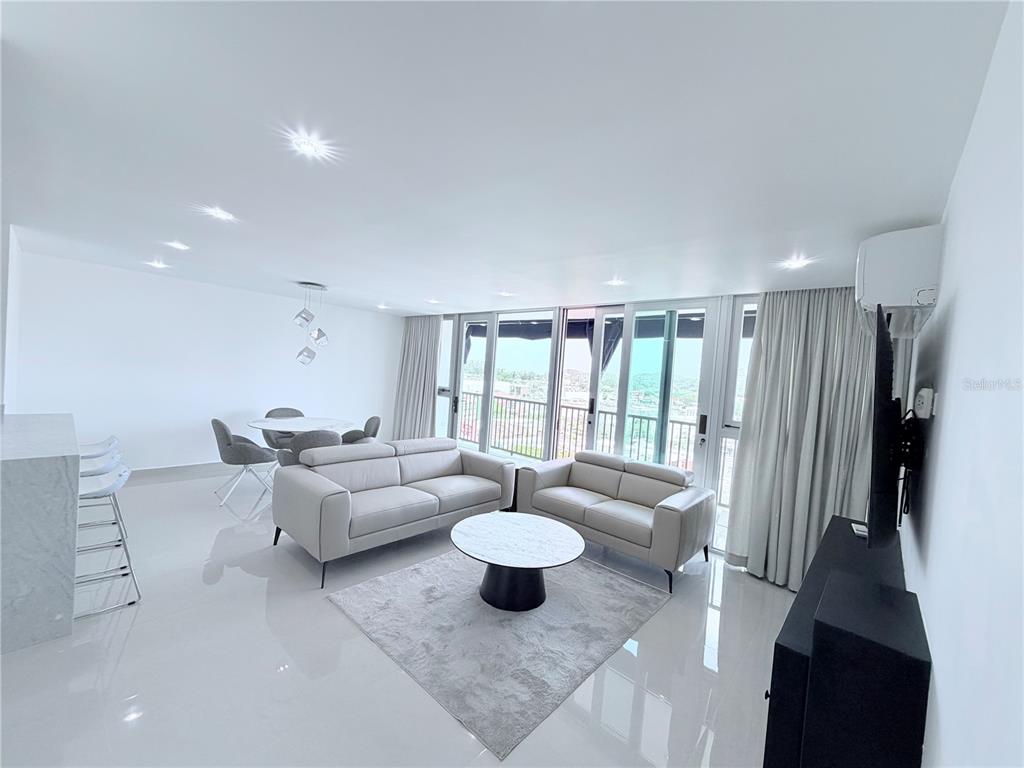 906, Parkside, Cii, Guaynabo - 9