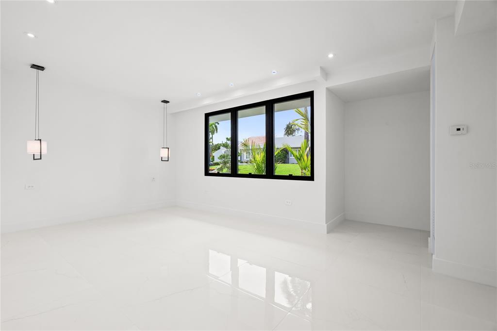 D-1, Sun Valley, Guaynabo - 16