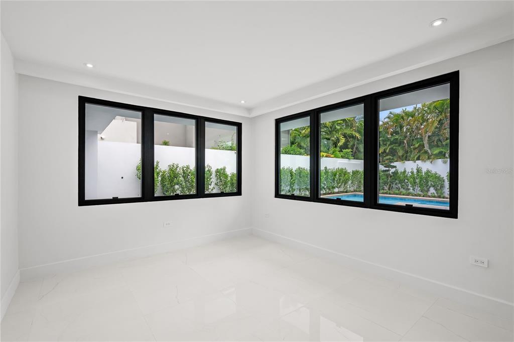 D-1, Sun Valley, Guaynabo - 23