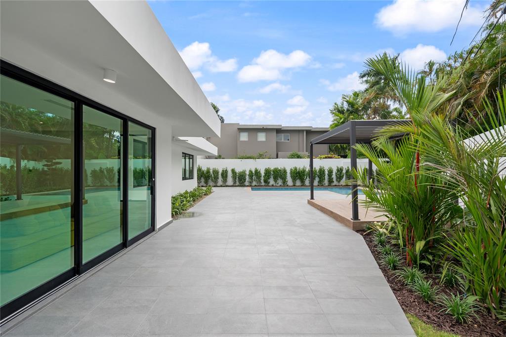 D-1, Sun Valley, Guaynabo - 25